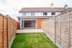 Images for 145 Bow Road, Wateringbury, Maidstone