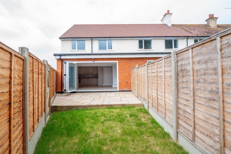 Images for 145 Bow Road, Wateringbury, Maidstone EAID:BLUEBELL BID:1