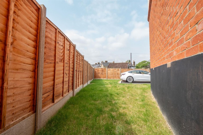 Images for 145 Bow Road, Wateringbury, Maidstone EAID:BLUEBELL BID:1