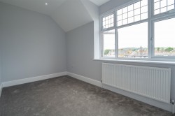 Images for 145 Bow Road, Wateringbury, Maidstone