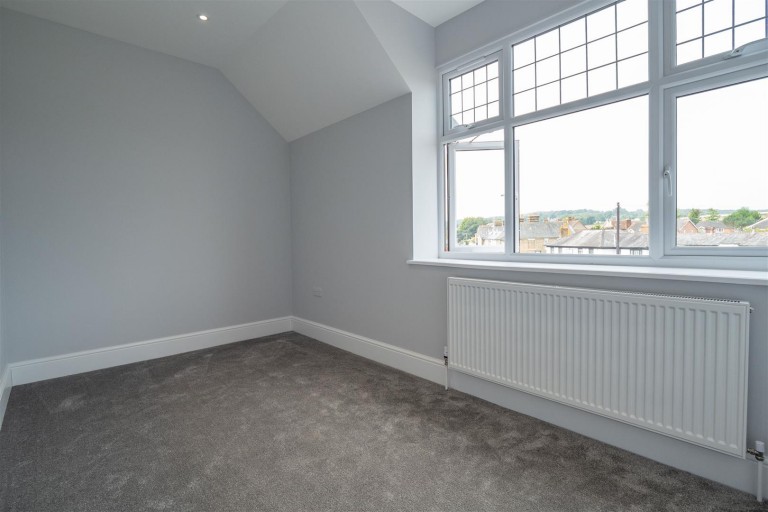 Images for 145 Bow Road, Wateringbury, Maidstone EAID:BLUEBELL BID:1