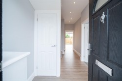 Images for 145 Bow Road, Wateringbury, Maidstone