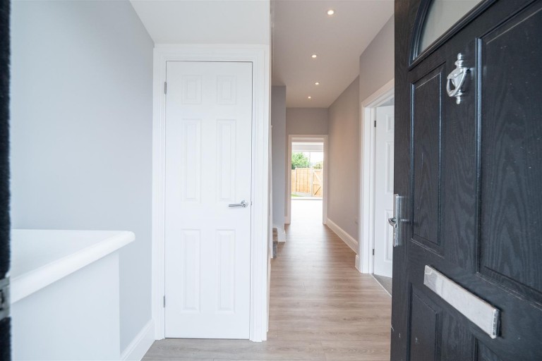 Images for 145 Bow Road, Wateringbury, Maidstone EAID:BLUEBELL BID:1