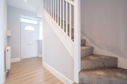 Images for 145 Bow Road, Wateringbury, Maidstone