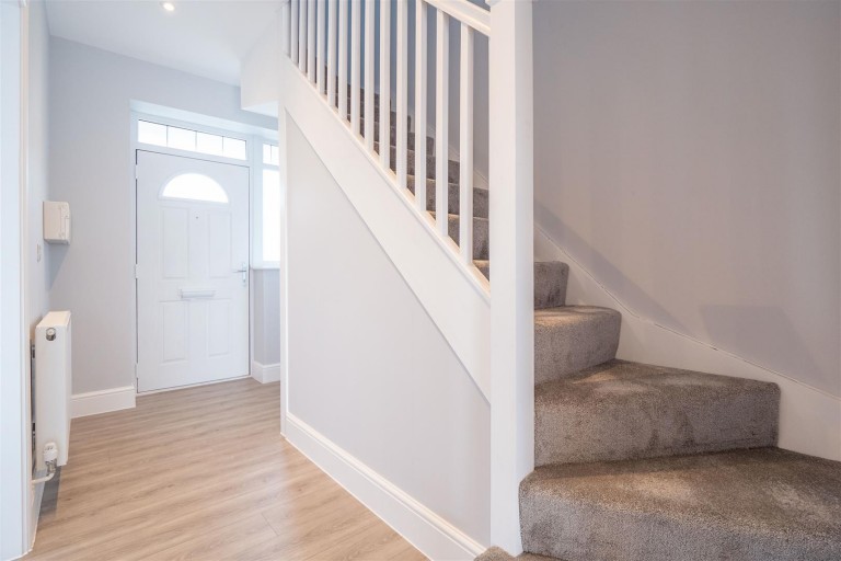 Images for 145 Bow Road, Wateringbury, Maidstone EAID:BLUEBELL BID:1