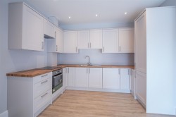 Images for 145 Bow Road, Wateringbury, Maidstone