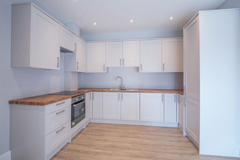 Images for 145 Bow Road, Wateringbury, Maidstone EAID:BLUEBELL BID:1