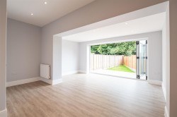 Images for 145 Bow Road, Wateringbury, Maidstone