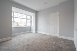 Images for 145 Bow Road, Wateringbury, Maidstone