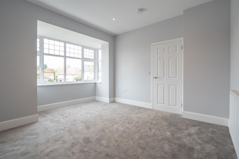 Images for 145 Bow Road, Wateringbury, Maidstone EAID:BLUEBELL BID:1