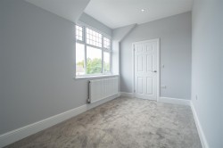 Images for 145 Bow Road, Wateringbury, Maidstone