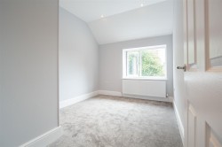 Images for 145 Bow Road, Wateringbury, Maidstone