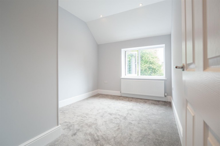 Images for 145 Bow Road, Wateringbury, Maidstone EAID:BLUEBELL BID:1