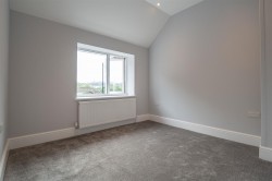 Images for 145 Bow Road, Wateringbury, Maidstone