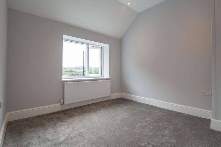 Images for 145 Bow Road, Wateringbury, Maidstone EAID:BLUEBELL BID:1