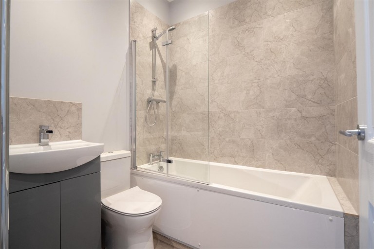 Images for 145 Bow Road, Wateringbury, Maidstone EAID:BLUEBELL BID:1