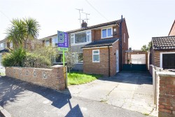 Images for Rochester Road, Burham