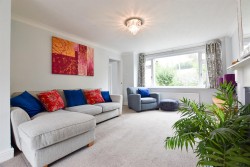 Images for Rochester Road, Burham