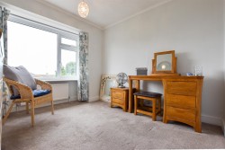 Images for Rochester Road, Burham