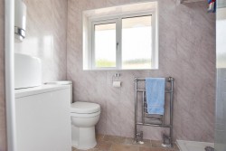 Images for Rochester Road, Burham
