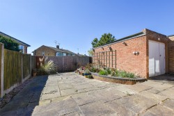 Images for Rochester Road, Burham