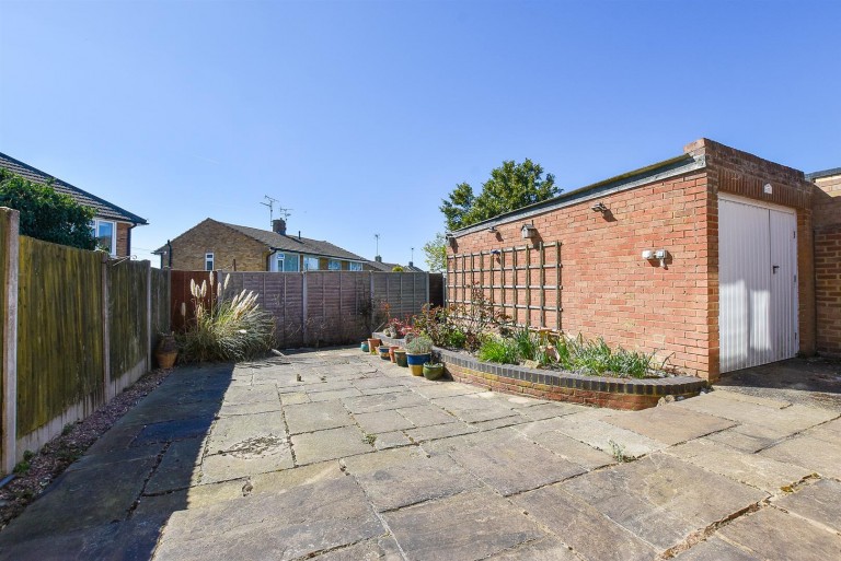 Images for Rochester Road, Burham EAID:BLUEBELL BID:1