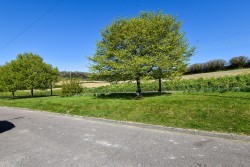 Images for Rochester Road, Burham