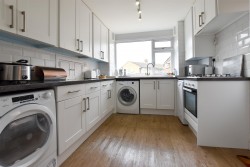 Images for Rochester Road, Burham