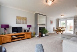 Images for Rochester Road, Burham