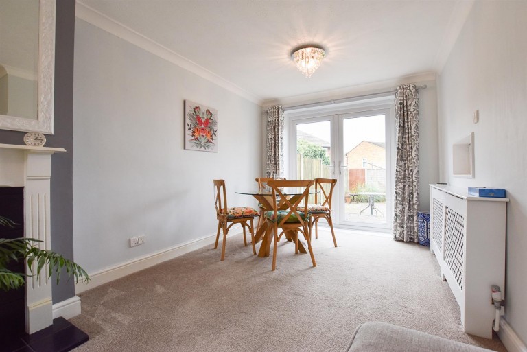 Images for Rochester Road, Burham EAID:BLUEBELL BID:1