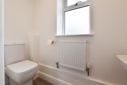 Images for Rochester Road, Burham