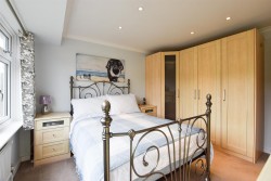 Images for Rochester Road, Burham