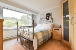 Images for Rochester Road, Burham