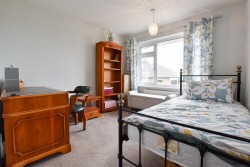 Images for Rochester Road, Burham