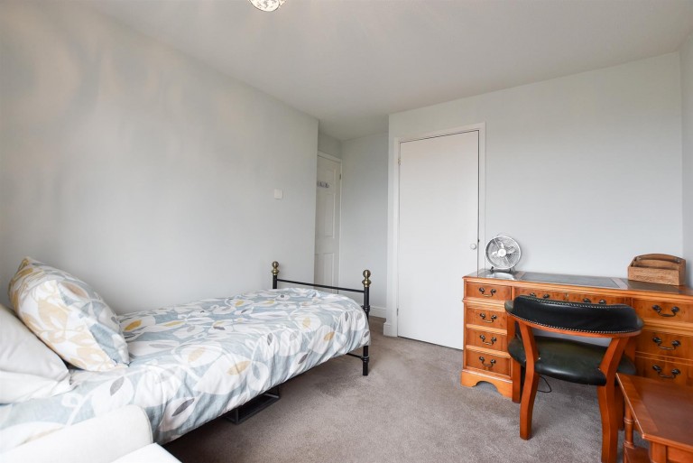Images for Rochester Road, Burham EAID:BLUEBELL BID:1