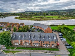 Images for High Street, Wouldham
