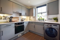 Images for High Street, Wouldham