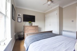 Images for High Street, Wouldham