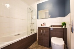 Images for High Street, Wouldham
