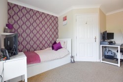 Images for High Street, Wouldham