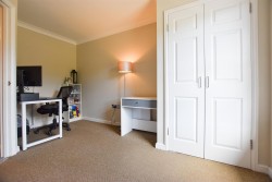 Images for High Street, Wouldham