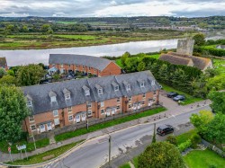 Images for High Street, Wouldham