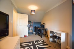 Images for High Street, Wouldham