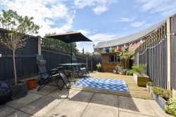 Images for High Street, Wouldham