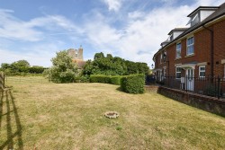 Images for High Street, Wouldham