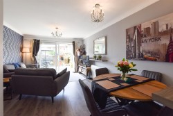 Images for High Street, Wouldham