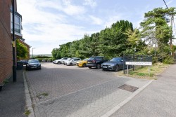 Images for High Street, Wouldham