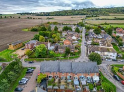 Images for High Street, Wouldham