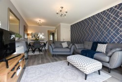 Images for High Street, Wouldham
