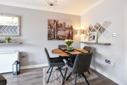 Images for High Street, Wouldham